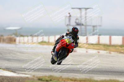 media/May-04-2025-CRA (Sun) [[aa98c8d4fa]]/Races/Race 10/